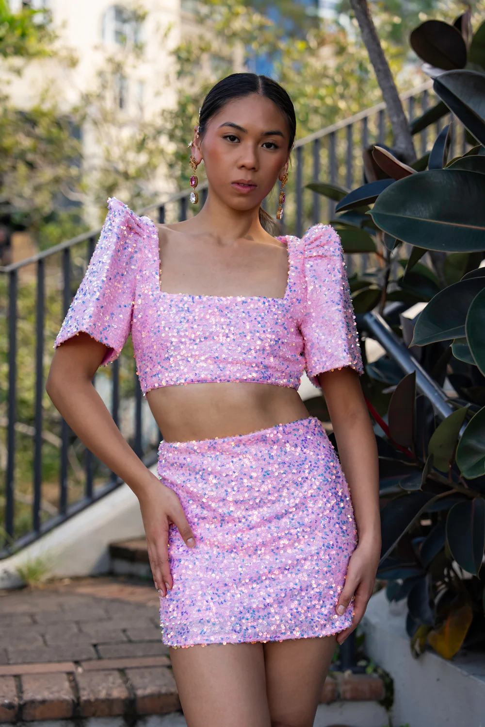 Product image 31